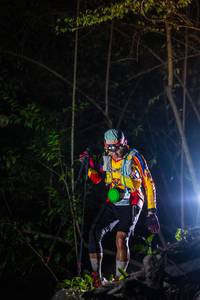 BIB: 
                            <button type="button" onclick="openModal(22164901)" class="btn btn-primary btn-sm float-right btn-popup" data-toggle="modal" data-target=".modal-high-quality">
                        <i class="fas fa-shopping-cart"></i> Add to Cart
                    </button>
                                            <button type="button" onclick="isThisMe(22164901, true)" class="btn btn-success btn-sm float-right btn-popup btn-isme hidden" data-toggle="tooltip" data-placement="bottom" title="นี่คือรูปของคุณใช่ไหม คลิกที่นี่เพื่อเอาเข้าอัลบั้ม">
                        <i class="fas fa-plus"></i> Add to album
                    </button>
                    <button type="button" onclick="isThisMe(22164901, false)" class="btn btn-warning btn-sm float-right btn-popup btn-isnotme hidden">
                        <i class="fas fa-ban"></i> Remove from album
                    </button>